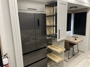 cabinet-1