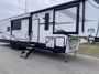 campside