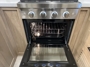stove-oven-open