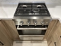 stove-oven