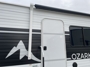 awning-1