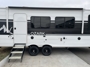 awning-2