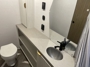 bathroom-2