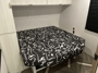 bedroom-1