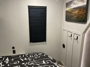 bedroom-2