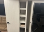 cabinet-1