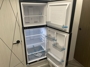 fridge-open