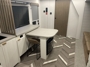 living-area-main-2