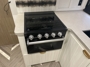 stove-oven