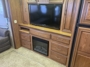entertainment-center