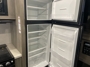fridge-open