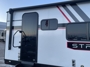 awning-1