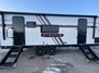 awning-2