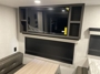entertainment-center