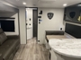 living-area-main-2