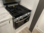 stove-oven-open