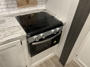 stove-oven