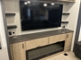entertainment-center