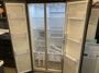 fridge-open