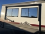 awning-1