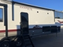 awning-2