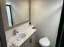 bathroom-1