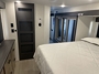 bedroom-2