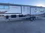 off-campside
