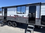 awning-1