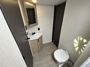 bathroom-2