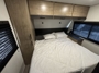 bedroom-1