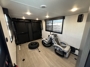 bunk-room