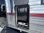 outside-kitchen