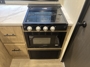 stove-oven