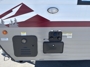 water-center-convenience-station