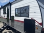 campside