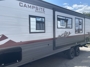 off-campside