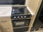stove-oven