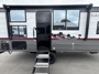 awning-1