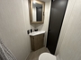bathroom-2