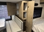 cabinet-2