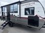 campside