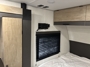 entertainment-center