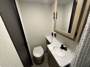 bathroom-2