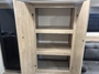 cabinet-1