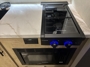 stove-oven