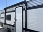 awning-1