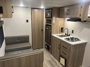 living-area-main-1