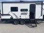 awning-1