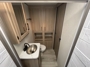 bathroom-2